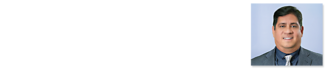 HCPs for MyDoc on Lupus and Lupus Nephritis