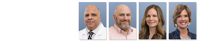HCPs for MyDoc on Lupus and Lupus Nephritis